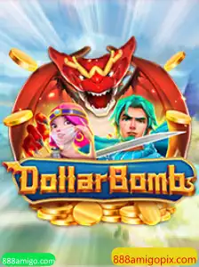 DollarBombs: Explorando a Excitante Dinâmica e Regras do Jogo