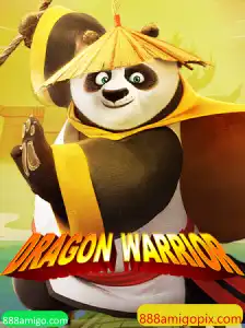 Explorando o Mundo de DragonWarrior: Um Guia Completo