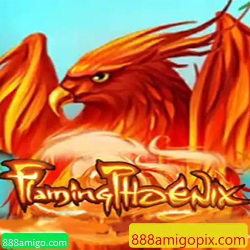 Explorando o Empolgante Universo do Jogo FlamingPhoenix: Descubra as Regras e Ação Intensa
