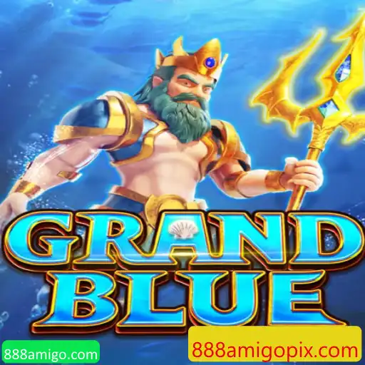 Descubra o Novo Mundo de GRANDBLUE: A Experiência de Jogo Inovadora