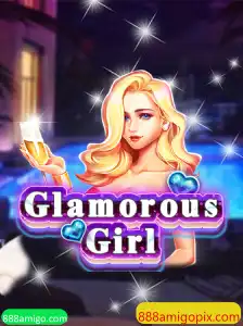 Explorando GlamorousGirl: O Brilhante Mundo de Aventuras Online