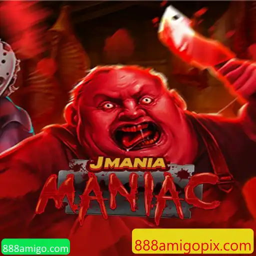 Explorando JManiaManiac: O Jogo que está Dominando a Internet