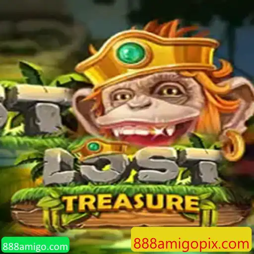 Explorando as Profundezas de LostTreasure: Guia Completo para Iniciantes