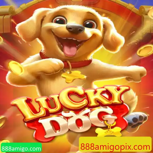 Explorando o Mundo de LuckyDog: Um Guia Completo para Iniciantes