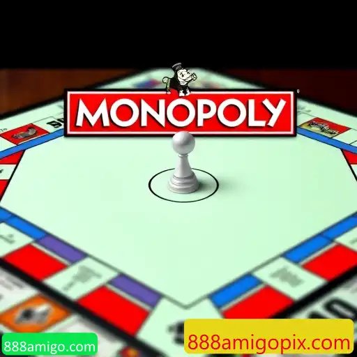 Monopoly