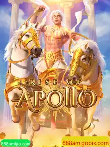 Descubra o Universo de 'Rise of Apollo': Um Guia Completo