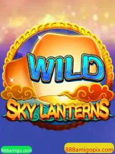 Desvendando SkyLanterns: Um Jogo Envolvente e Cheio de Estratégias
