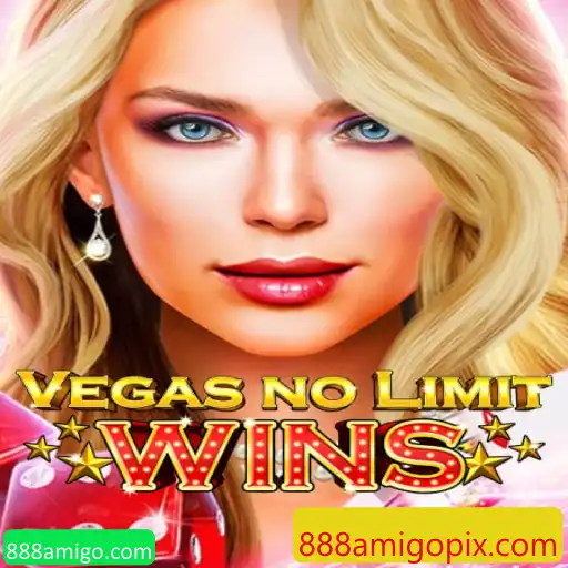 Descubra VegasNoLimitWins: O Jogo de Cassino Inovador